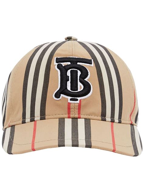 burberry hat farfetch|burberry farfetch sale.